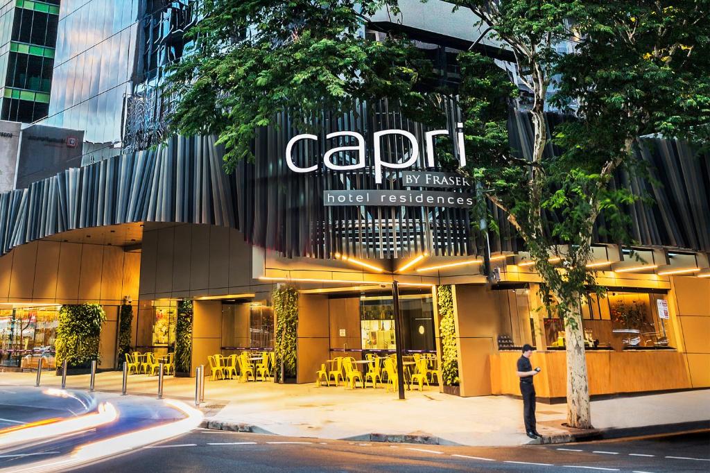Hotel Name