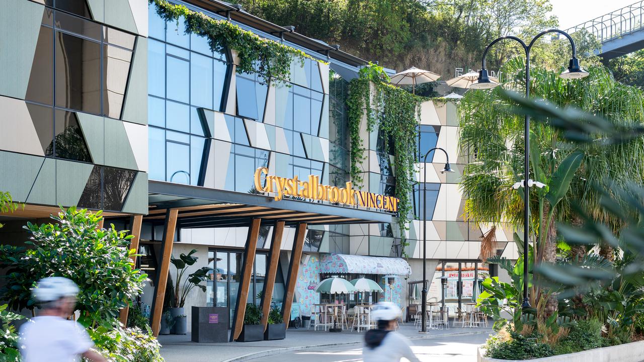 Hotel Name